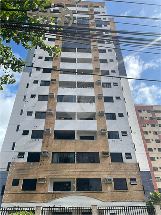 Venda Apartamento Fortaleza Papicu 1