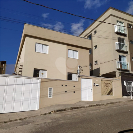 Venda Apartamento Poços De Caldas Residencial Morumbí 1