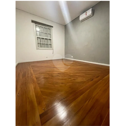 Aluguel Salão Comercial São Paulo Santo Amaro 1