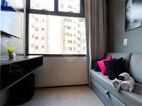 VN Nova Higienópolis