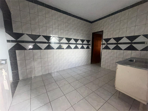 Aluguel Casa Várzea Paulista Jardim São Paulo 1