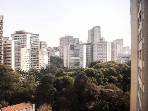 Edifício Soberano
