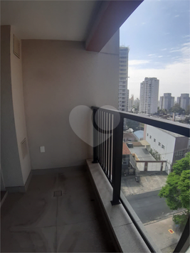 Go Vila Mariana