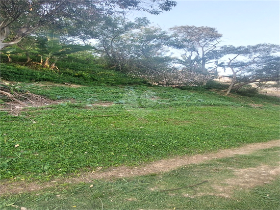 Venda Terreno Mairiporã Centro 1