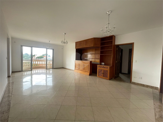 Venda Apartamento Jundiaí Vila Vianelo 1