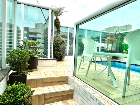 Residencial Porto Santo