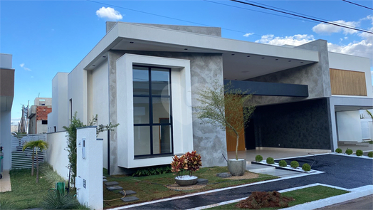 RESIDENCIAL BELAS  ARTES