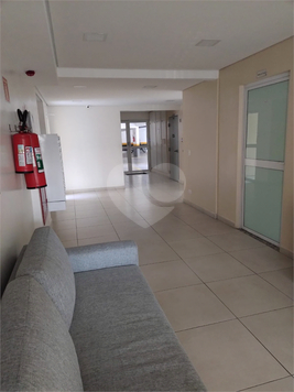 RESIDENCIAL BELLAGIO