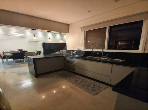 Residencial Jardim Bréscia