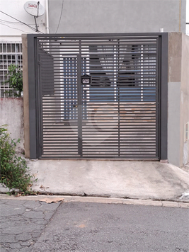 Foto REO911497