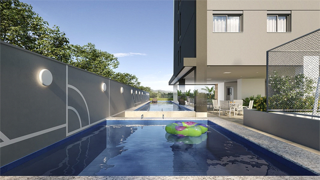 Venda Apartamento Goiânia Jardim América 1