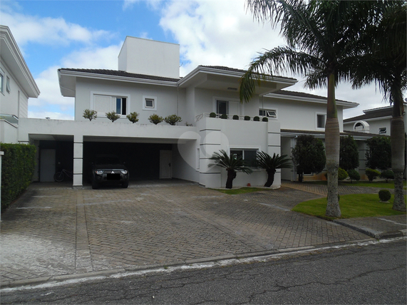 Venda Condomínio Suzano Jardim Residencial Suzano 1