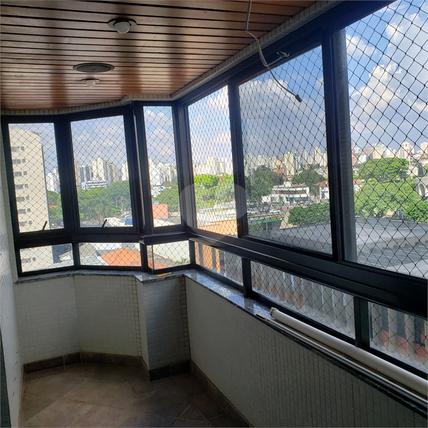 Aluguel Apartamento São Paulo Planalto Paulista 1