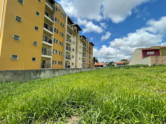 Venda Terreno São Carlos Jardim São Carlos 1