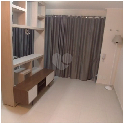 Aluguel Apartamento São Paulo Bela Vista 1