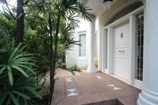 RUA GUSTAVO TEIXEIRA,91