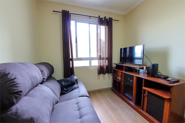 Venda Apartamento Guarulhos Vila Venditti 1