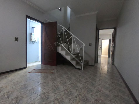 CONDOMÍNIO QUINTO ANDAR - 07063-022 - 54