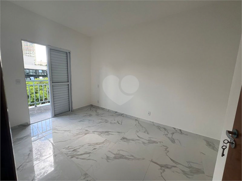 Foto REO913974