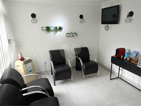 Edifício Antonio Carlos