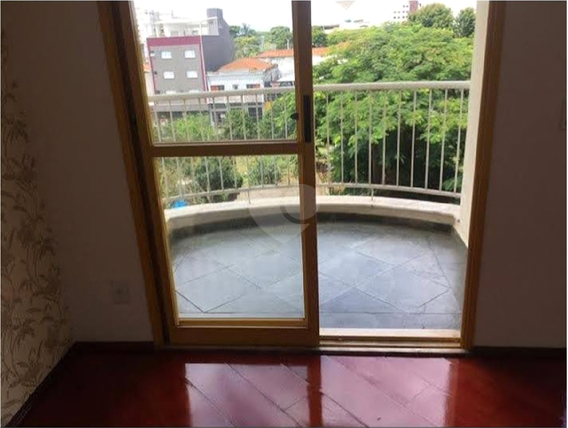 Venda Apartamento Suzano Jardim São Luís 1