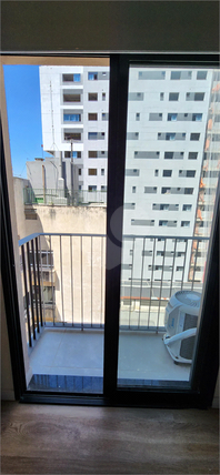 Aluguel Apartamento São Paulo Jardim Paulista 1