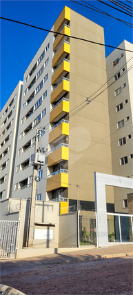 Venda Apartamento Teresina Primavera 1