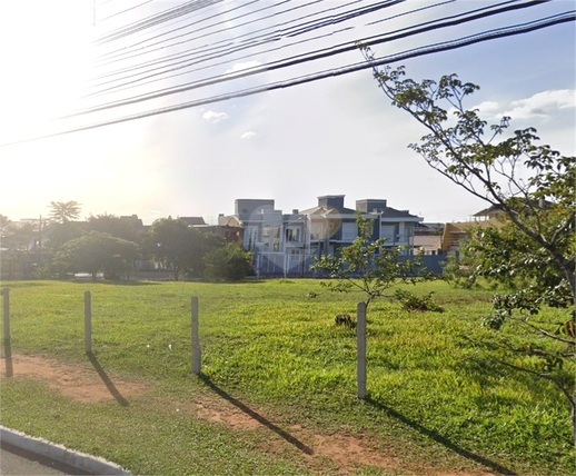 Venda Terreno Canoas Estância Velha 1