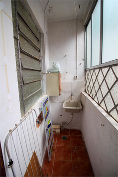 CONDOMÍNIO QUINTO ANDAR - 02857-020 - 312