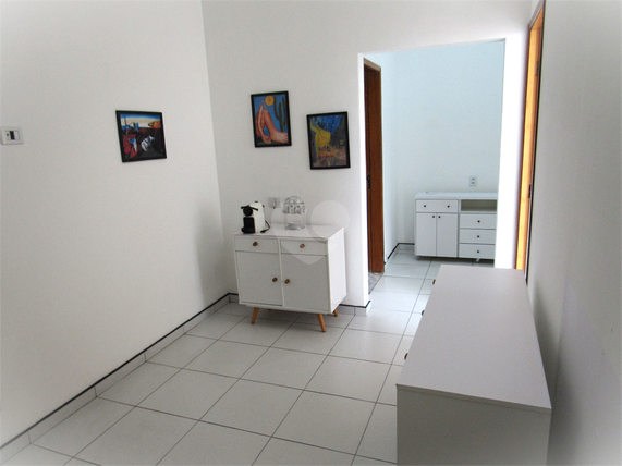 Venda Apartamento São Paulo Bela Vista 1