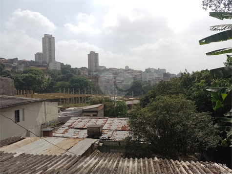 Terro  Ideal Para Contrutucao De Predio