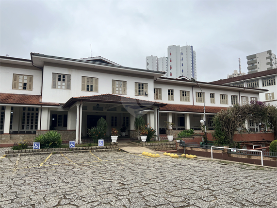 Venda Loft Poços De Caldas Centro 1