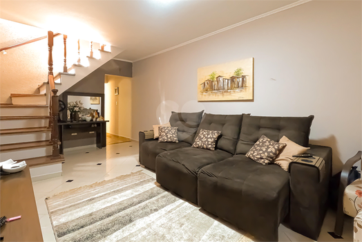 CONDOMÍNIO QUINTO ANDAR - 07123-390 - 640