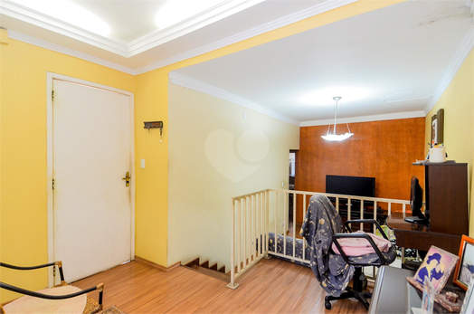 Foto REO917746