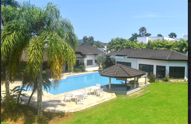 Venda Casa Guarujá Jardim Acapulco 1