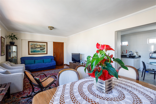 Edifício Manoel Pinheiro Ribeiro 