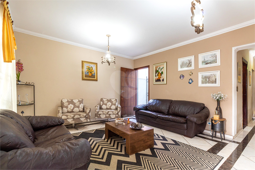 CONDOMÍNIO QUINTO ANDAR - 07191-200 - 554