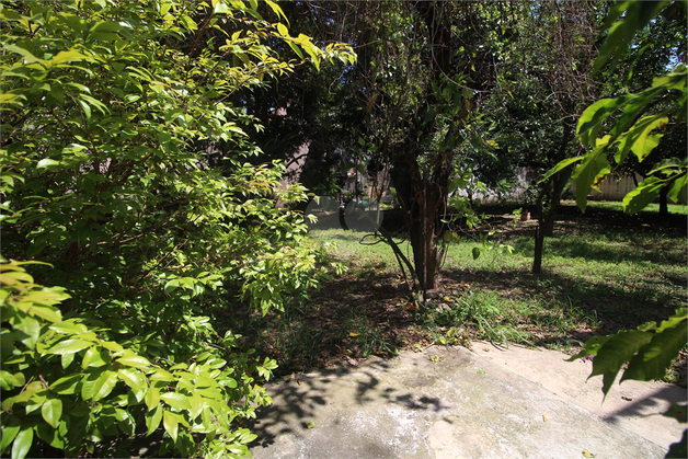 Venda Casa São Paulo Carandiru 1