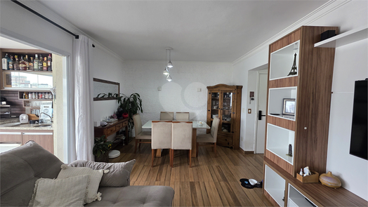 Residencial Casa Das Caldeiras