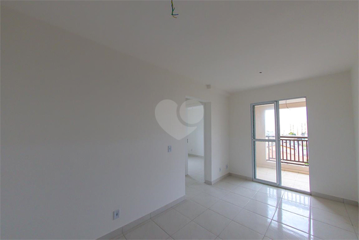 Apartamento Quartos Venda Vila S O Ricardo Guarulhos Lopes