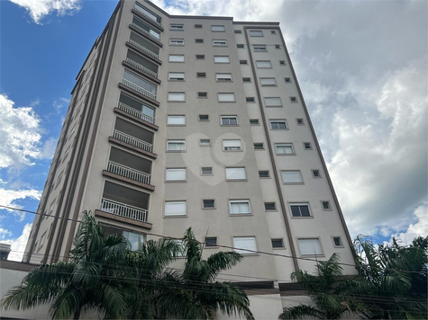 Residencial Monalisa