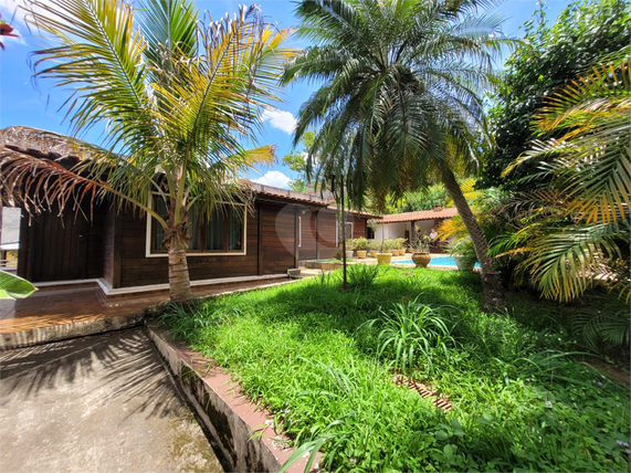 Venda Casa térrea São Paulo Vila Guedes 1