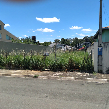 Venda Terreno Itupeva Jardim Brasil 1