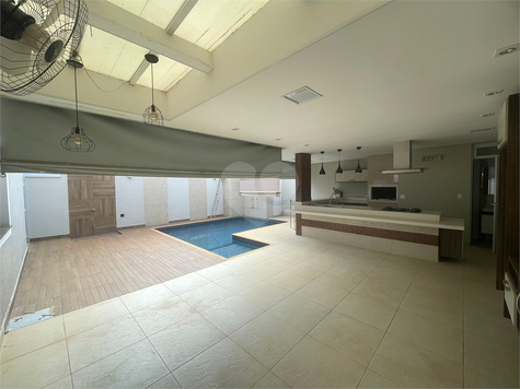 Condominio Terras de Piracicaba IV