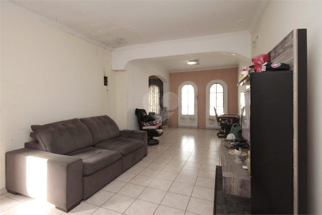 Foto REO920354