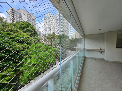 Win Alto Da Boa Vista