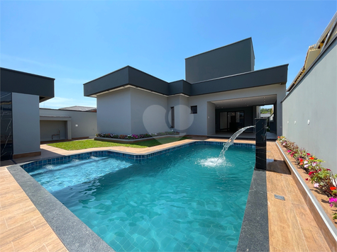 Morada da Praia 
