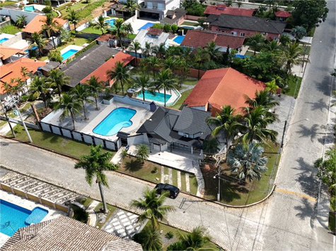 Morada da Praia 