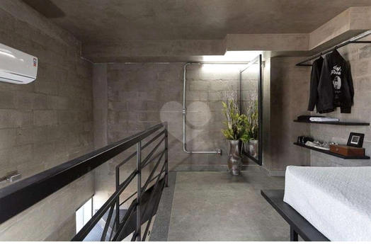 Loft Terra Branca
