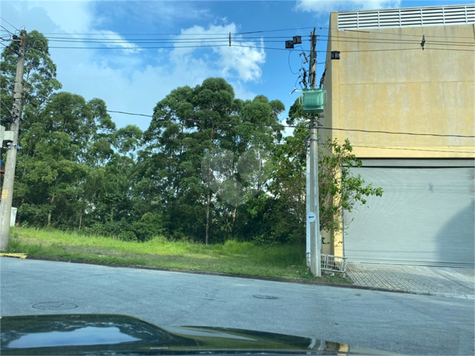 Centro Empresarial Raposo Tavares Raposo Tavares